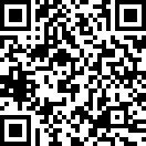 运动医学科开展InSpace System可吸收植入式球囊植入术
