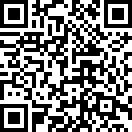 中药熏洗法——治疗痔疮术后的优点