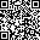 超声诊疗科开展超声介入新技术