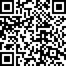 给呼吸介入医师装上GPS——超细支气管镜 Lung Point导航技术应用于早期肺癌活检诊断