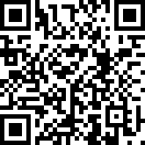 麻醉与围术期医学科开展新技术——超声引导下腹横肌平面阻滞