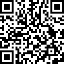 国家科技进步奖二等奖申报公示——袖状胃切除术治疗肥胖症及其伴发糖尿病技术体系的建立与应用推广