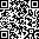 山东第一医科大学第一附属医院（山东省千佛山医院）《医学检验与临床》杂志网站升级院内议价第二次采购公告