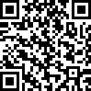 山东第一医科大学第一附属医院（山东省千佛山医院）电子票据跨省查验互认升级改造项目单一来源采购公示