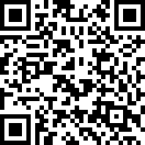 山东第一医科大学第一附属医院关于成立山东病理联盟的通知