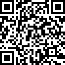 山东第一医科大学第一附属医院介入放射学建设项目（1台DSA）、核医学建设项目（镭-223）职业病危害预评价、控制效果评价报告编制院内议价采购公告