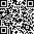 山东第一医科大学第一附属医院腔镜培训中心普通外科腹腔镜诊疗技术培训班第十三期招生简章