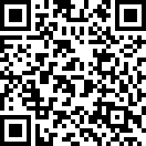 山东第一医科大学第一附属医院污水处理在线系统运维项目院内议价采购公告