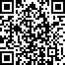 信息中心公开招标项目汇总