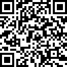 山东第一医科大学第一附属医院介入放射学建设项目（1台DSA）环境影响评价、验收监测；核医学建设项目（镭-223）辐射安全分析报告编制院内议价第二次采购更正公告