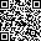 山东第一医科大学第一附属医院（山东省千佛山医院）医疗设备1-2采购项目(4186-3)公开招标公告