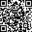 山东第一医科大学第一附属医院介入放射学建设项目（1台DSA）环境影响评价、验收监测；核医学建设项目（镭-223）辐射安全分析报告编制院内议价采购公告