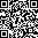 山东第一医科大学第一附属医院（山东省千佛山医院）医疗设备采购1-3项目(4)公开招标公告