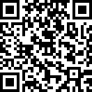 山东第一医科大学第一附属医院可利用医疗废物集中处置院内议价采购公告