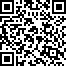国家卫健委临床药师培训基地山东第一医科大学第一附属医院（山东省千佛山医院）2023年秋季招生简章