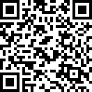 山东第一医科大学第一附属医院（山东省千佛山医院）根管预备仪采购项目院内议价公告