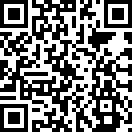 山东第一医科大学第一附属医院污水处理在线系统运维项目院内议价采购（二次）公告