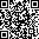 山东第一医科大学第一附属医院科研课题数据填报人员招募通知​
