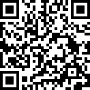 山东第一医科大学第一附属医院（山东省千佛山医院）全自动化学发光免疫分析仪采购项目院内议价公告