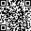 山东第一医科大学第一附属医院（山东省千佛山医院）医用特种车辆采购公开招标公告