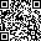山东第一医科大学第一附属医院介入放射学建设项目（1台DSA）环境影响评价、验收监测；核医学建设项目（镭-223）辐射安全分析报告编制院内议价第二次采购公告
