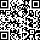 山东第一医科大学第一附属医院（山东省千佛山医院）联影影像设备维保(2)公开招标公告