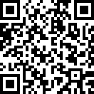 “职工福利采购项目”市场调研公告