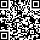 山东第一医科大学第一附属医院（山东省千佛山医院）电梯维保项目竞争性磋商公告