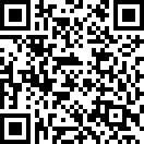 山东第一医科大学第一附属医院（山东省千佛山医院）医疗设备采购(第二批)-6(3)公开招标公告