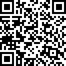 全自动化学发光分析仪及相关试剂市场调研公告