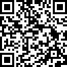 山东第一医科大学第一附属医院（山东省千佛山医院）医疗设备1-5项目（4189-2）(6)公开招标公告