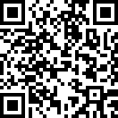 国家卫健委临床药师师资培训基地山东第一医科大学第一附属医院（山东省千佛山医院）2025年临床药师师资学员招生简章