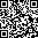 山东第一医科大学第一附属医院可利用医疗废物集中处置院内议价第二次采购公告