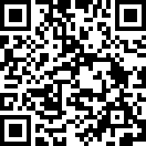 山东第一医科大学第一附属医院（山东省千佛山医院）2025年公开招聘高级专业技术岗位工作人员公告