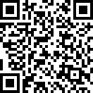 山东第一医科大学第一附属医院（山东省千佛山医院）根管预备仪采购项目（三次）院内议价公告