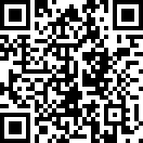 《国家重点科研项目补助资金管理实施细则》和《国家重点科研项目奖励资金管理实施细则》