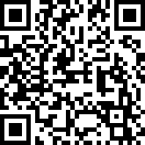 眼科学教研室开展本科教学师资集体备课会
