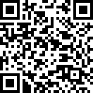 教育处组织2019年度第二次医学生人文知识培训