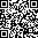 医院骨创伤论坛暨OBS创新骨科学术中心成立大会圆满召开