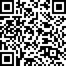我在现场，我想对你们说