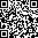 山东第一医科大学检查组莅临我院进行临床医学专业认证工作第二轮模拟检查辅导