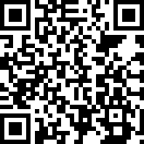 教育处组织2019年医学生人文知识系列培训第三讲