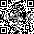 教育处召开2018年度教学工作会议