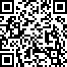 革新教学模式，引领知识探索——麻醉学教研室开展翻转课堂