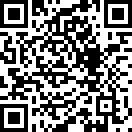 山东第一医科大学对我院进行临床医学专业认证模拟检查及培训辅导