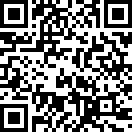 【临床医学专业认证应知应会】知识问答（九）