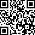 生活日报：一盒1288元！海参鲍鱼打造奢侈品粽子
