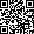 聚焦医疗质量提升 2023年公立医院医疗质量安全提升总结交流会在济南召开