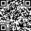 第三届泰山脑血管病介入治疗会议暨山东省神经内科介入治疗学习班成功举办