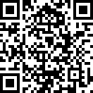 济南市公安局领导来院调研“医圈”专项整治活动